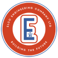 elco engineering